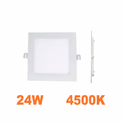 EUROPALAMP DL2455, 25 W