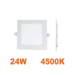 EUROPALAMP DL2455 spot d'éclairage 25 W