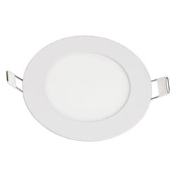 OPTONICA LED DL6-B1 Secteur