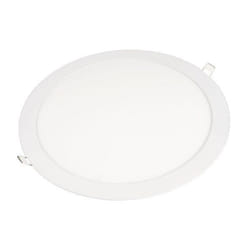 OPTONICA LED DL24-B1 Secteur