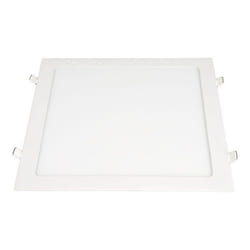 OPTONICA LED DL24-B1 Secteur