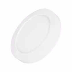 OPTONICA LED DL12-A3, Plafond/mur, -30 - 50 °C, 100°, 12 lumen par watt, 25000 h, Secteur