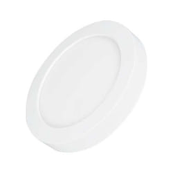 OPTONICA LED DL24-A3 Secteur