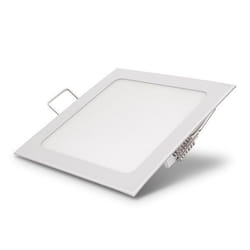 OPTONICA LED DL6-A4 Secteur