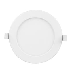 OPTONICA LED DL9-A7 Secteur
