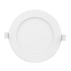 OPTONICA LED DL24-A7 Secteur