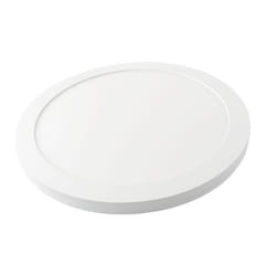 OPTONICA LED DL18-A7 Secteur