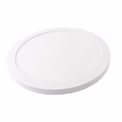 OPTONICA LED DL30-A7, Plafond/mur, IP20, -30 - 50 °C, 100°, 30 lumen par watt, 25000 h