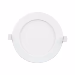 OPTONICA LED DL24-A6