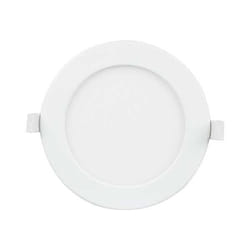 OPTONICA LED DL24-A6 Secteur