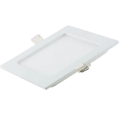 OPTONICA LED DL6-A6 Secteur
