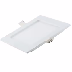 OPTONICA LED DL12-A6