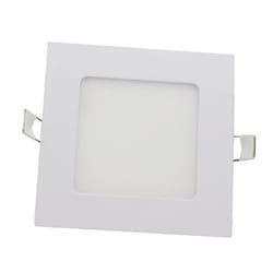 OPTONICA LED DL6-B3 Secteur