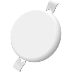 OPTONICA LED DL36-B3 Secteur