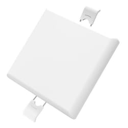 OPTONICA LED DL24-B2 Secteur