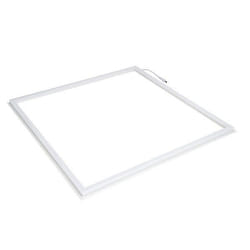 OPTONICA LED DL36-A3 Secteur