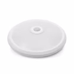 OPTONICA LED DL8-A4, 2700 K, 640 lm, IP20