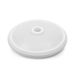 OPTONICA LED DL8-A4 éclairage de plafond F
