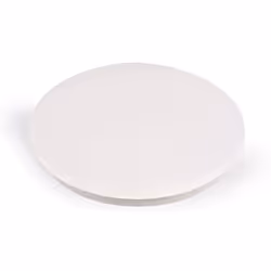 OPTONICA LED DL24-B1, 3000 K, 1990 lm, IP20