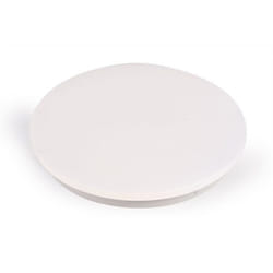 OPTONICA LED DL24-B1 éclairage de plafond F