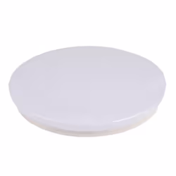 OPTONICA LED DL18-B1, 6000 K, 1550 lm, IP20