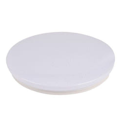 OPTONICA LED DL18-B1 éclairage de plafond F