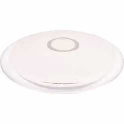 OPTONICA LED DL36-A4, 2500 lm, IP20