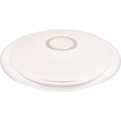 OPTONICA LED DL36-A4 éclairage de plafond G