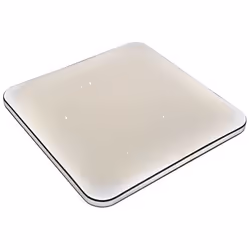OPTONICA LED DL60-A4, 3600 lm, IP20