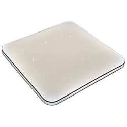 OPTONICA LED DL60-A4 éclairage de plafond G