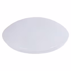 OPTONICA LED DL60-B5, 4500 lm, IP20