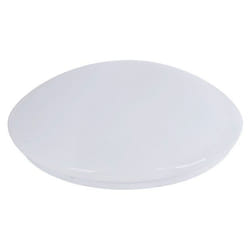 OPTONICA LED DL60-B5 éclairage de plafond G