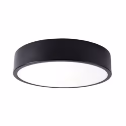 OPTONICA LED PD18-A2, 3000 K, 1350 lm, IP20