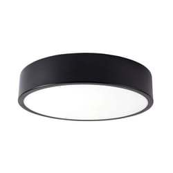 OPTONICA LED PD18-A2 éclairage de plafond F