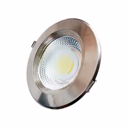 OPTONICA LED CB20-A3, 2700 K, 2000 lm, IP20
