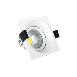 OPTONICA LED CB8-A1 éclairage de plafond G