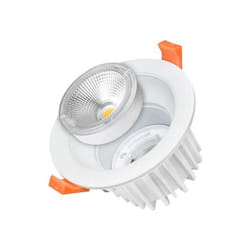 OPTONICA LED CB35-A1 éclairage de plafond F
