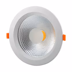 OPTONICA LED CB30-A2, 6000 K, 2500 lm, IP20