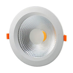 OPTONICA LED CB30-A2 éclairage de plafond G