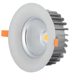 OPTONICA LED CB30-A2 éclairage de plafond G
