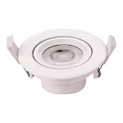 OPTONICA LED CB10-A1, 4500 K, 750 lm, IP20