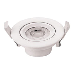OPTONICA LED CB10-A1 éclairage de plafond F