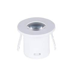 OPTONICA LED DL1-A1 éclairage de plafond G