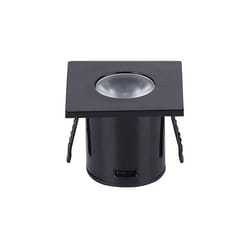 OPTONICA LED DL1-A1 éclairage de plafond G