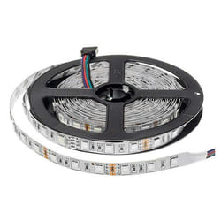OPTONICA LED ST5050-A1 Ruban lumineux universel Intérieure G
