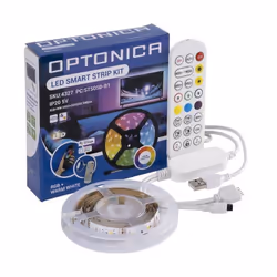 OPTONICA LED ST5050-B1