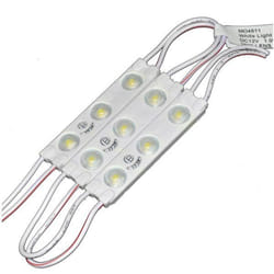 OPTONICA LED MO2835-A1 ampoule LED 0,72 W F
