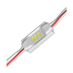 OPTONICA LED MO3014-A1 ampoule LED 0,36 W F