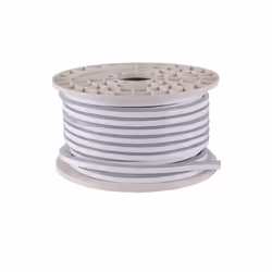OPTONICA LED ST12-A2, Ruban lumineux universel, Intérieure, IP65, Blanc neutre, LED, 4000 K