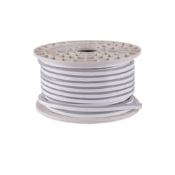 OPTONICA LED ST12-A2 Ruban lumineux universel Intérieure G